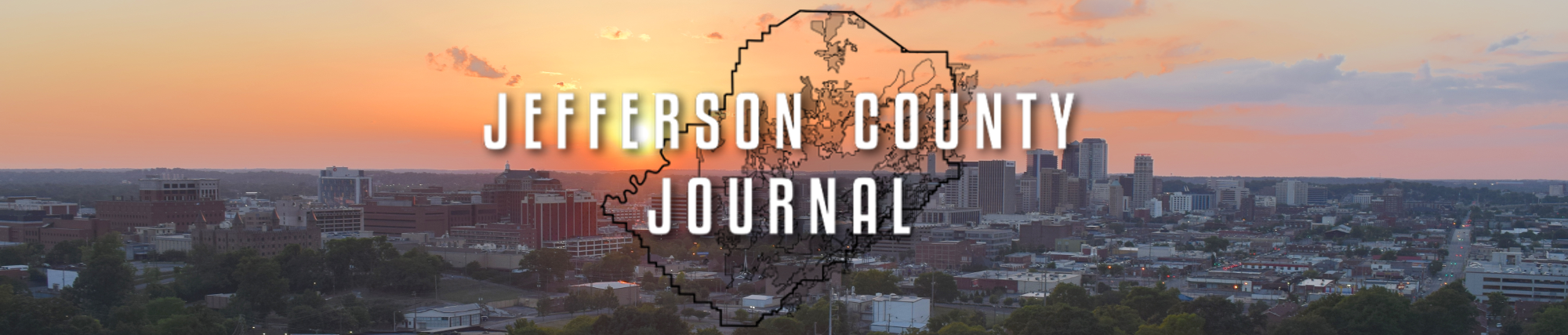 Jefferson County Journal